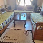 Cute Marrakesh Flat With Stunning Views!