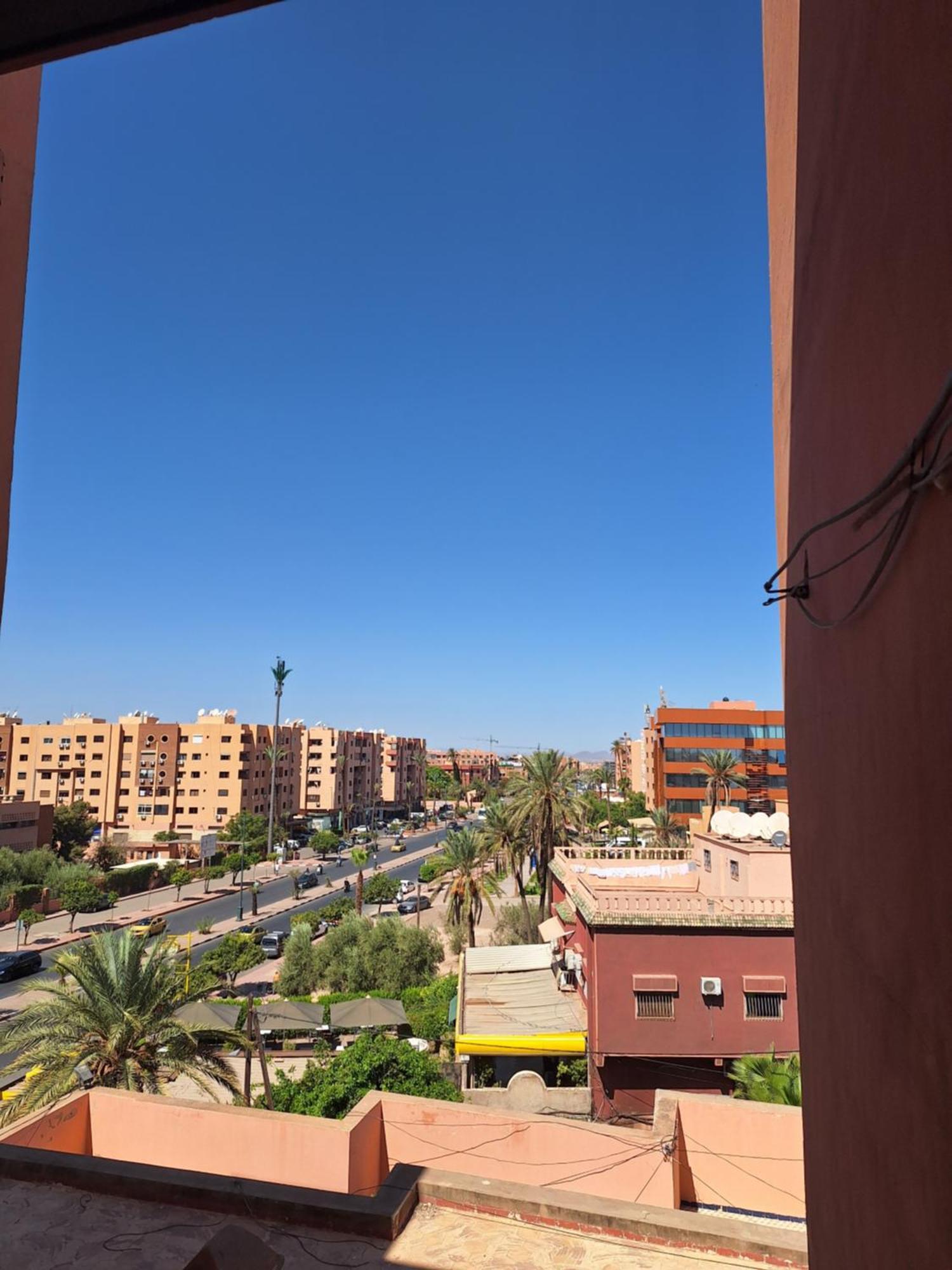 Cute Flat With Stunning Views! Appartement *