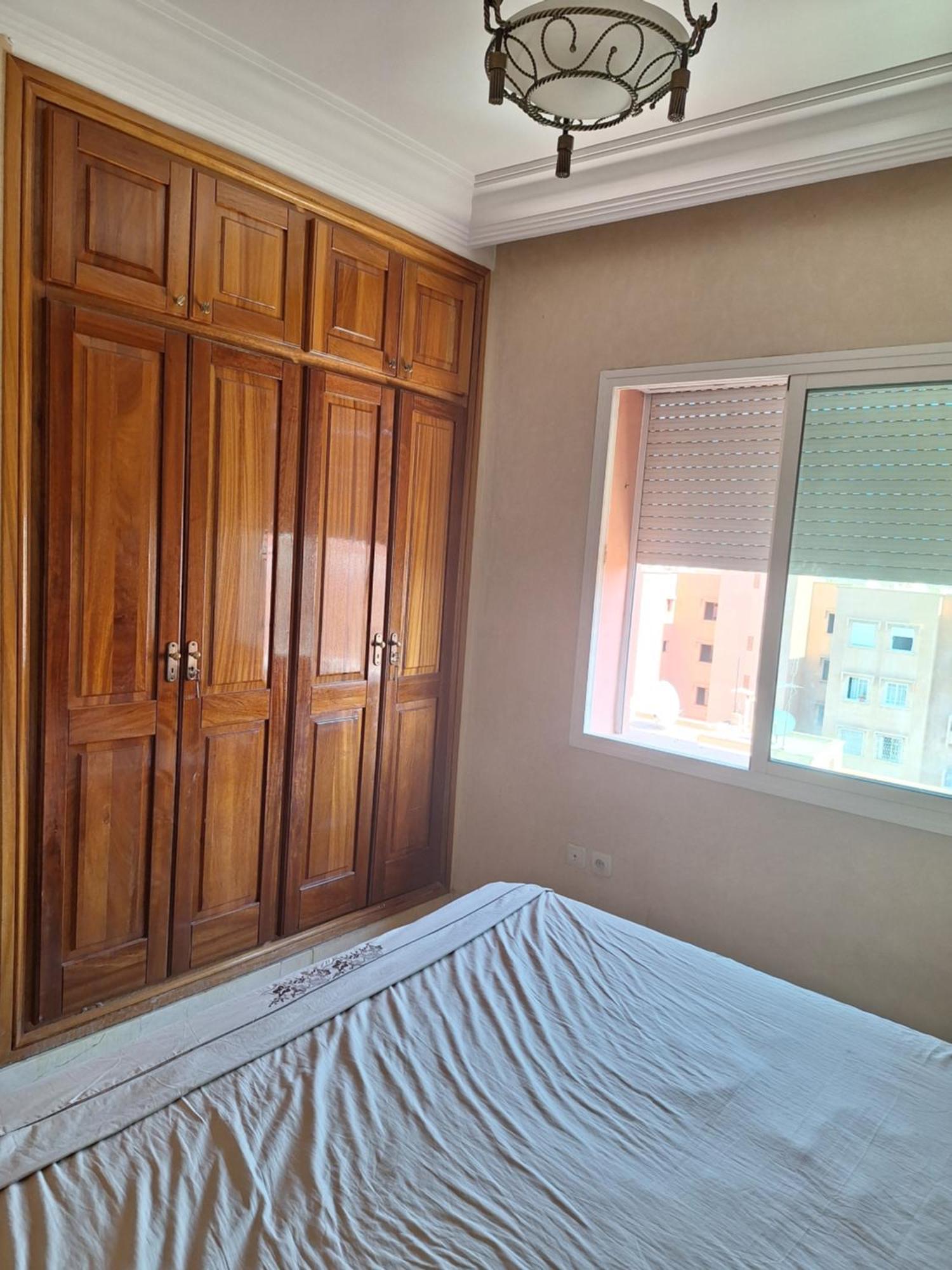 Appartement Cute Flat With Stunning Views! *