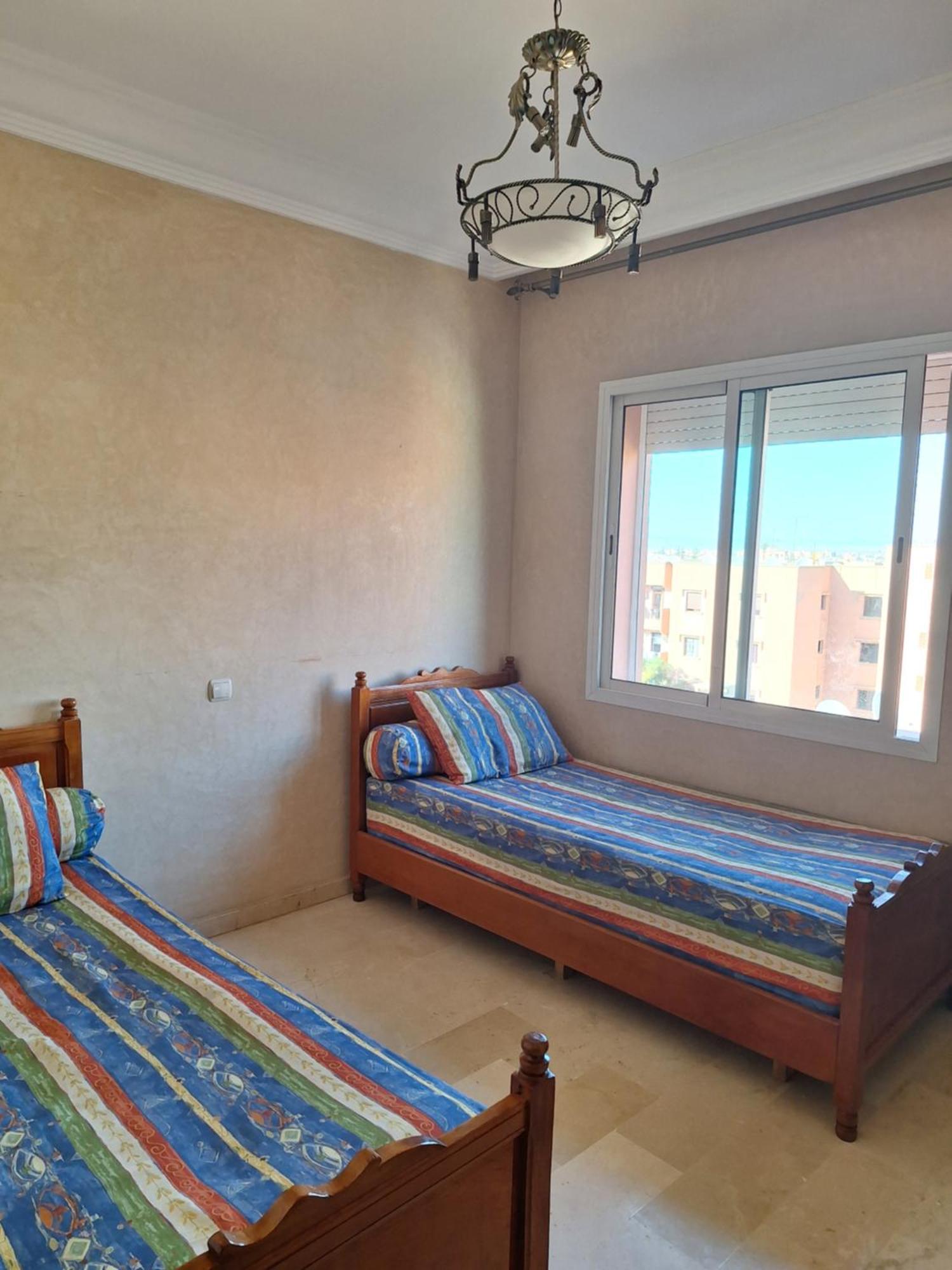 Cute Flat With Stunning Views! Appartement *