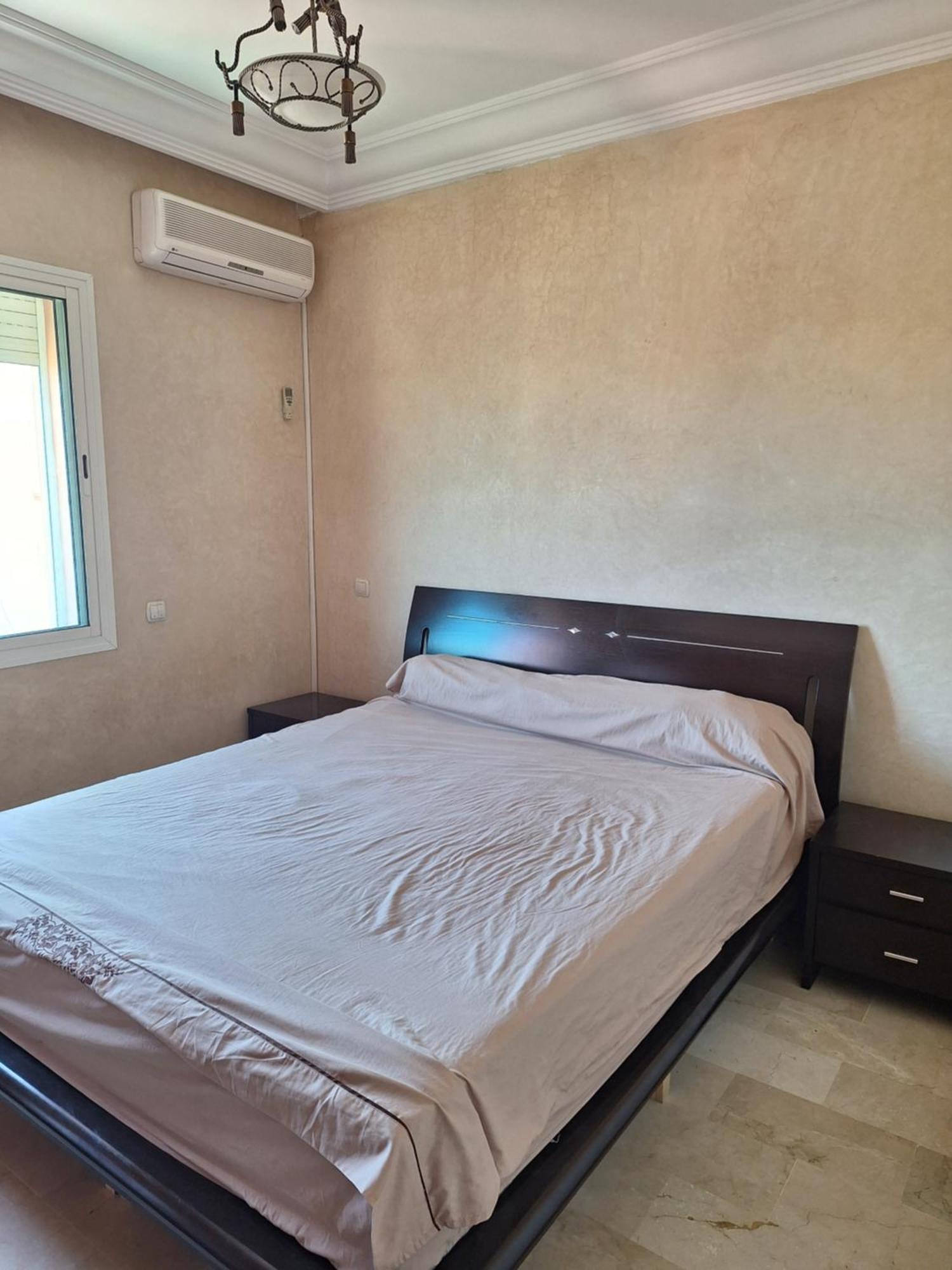 Appartement Cute Flat With Stunning Views! *
